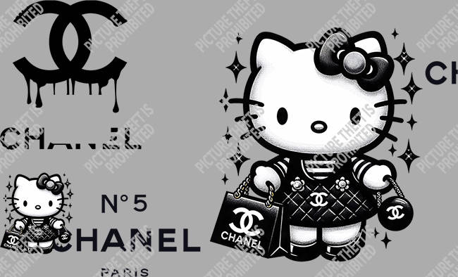 Bank  Card Sticker-BC-3166
